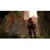 Darksiders III (русская версия) (Xbox One) (Б/У) фото  - 0