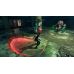 Darksiders III (русская версия) (Xbox One) (Б/У) фото  - 1
