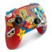 PowerA Enhanced Wireless Controller for Nintendo Switch Mario Pop фото  - 5