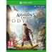 Microsoft Xbox Series S 512Gb + Assassin’s Creed Valhalla/Вальгалла + Odyssey/Одиссея + Origins/Истоки фото  - 6