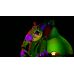 Five Nights at Freddy's: Security Breach (русские субтитры) (PS4) фото  - 3