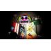 Five Nights at Freddy's: Security Breach (русские субтитры) (PS4) фото  - 0