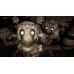 Five Nights at Freddy's: Security Breach (русские субтитры) (PS4) фото  - 4