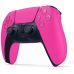 Sony DualSense Pink фото  - 1