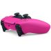 Sony DualSense Pink фото  - 2
