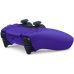 Sony DualSense Purple фото  - 0