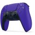 Sony DualSense Purple фото  - 2