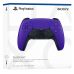 Sony DualSense Purple фото  - 4