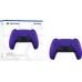 Sony DualSense Purple фото  - 3