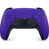 Sony DualSense (Purple)
