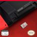 Карта памяти SanDisk Micro SD 128Gb for Nintendo Switch APEX Legends фото  - 4
