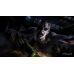 Dying Light 2 Stay Human (русская версия) (Xbox One, Xbox Series X) фото  - 4