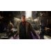 Dying Light 2 Stay Human (русская версия) (Xbox One, Xbox Series X) фото  - 0