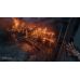 Dying Light 2 Stay Human (русская версия) (Xbox One, Xbox Series X) фото  - 3