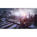 Metro Exodus / Исход. Полное издание Xbox One | Series X фото  - 2