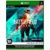 Microsoft Xbox Series X 1Tb + Battlefield 2042 (російська версія) фото  - 4