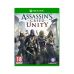 Microsoft Xbox Series S 512Gb + Assassin's Creed Black Flag + Unity + Syndicate (російські версії) фото  - 5