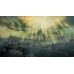 Elden Ring Премьерное Издание русская версия Xbox One | Series X фото  - 2