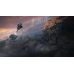 Elden Ring Премьерное Издание русская версия Xbox One | Series X фото  - 7