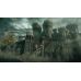 Elden Ring Премьерное Издание русская версия Xbox One | Series X фото  - 5