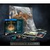 Elden Ring Премьерное Издание русская версия Xbox One | Series X фото  - 0