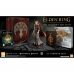 Elden Ring. Collectors Edition (русская версия) (PS4) фото  - 0