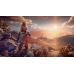 Horizon Forbidden West (PS4) + Horizon Zero Dawn Complete Edition (русские версии) (PS4) фото  - 7