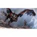 Horizon Forbidden West (PS4) + Horizon Zero Dawn Complete Edition (русские версии) (PS4) фото  - 2