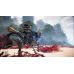 Horizon Forbidden West (PS5) + Horizon Zero Dawn Complete Edition (русские версии) (PS5) фото  - 6