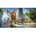 Horizon Forbidden West (PS5) + Horizon Zero Dawn Complete Edition (русские версии) (PS5) фото  - 5