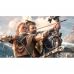 Horizon Forbidden West (PS5) + Horizon Zero Dawn Complete Edition (русские версии) (PS5) фото  - 0