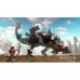 Horizon Forbidden West (PS5) + Horizon Zero Dawn Complete Edition (русские версии) (PS5) фото  - 2