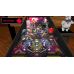 Stern Pinball Arcade (ваучер на скачивание) (Nintendo Switch) фото  - 1