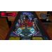 Stern Pinball Arcade (ваучер на скачивание) (Nintendo Switch) фото  - 2
