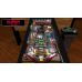 Stern Pinball Arcade (ваучер на скачивание) (Nintendo Switch) фото  - 3
