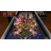 Stern Pinball Arcade (ваучер на скачивание) (Nintendo Switch) фото  - 4