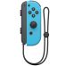 Nintendo Switch Joy-Con Blue Right (правый) фото  - 0