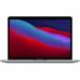Apple MacBook Pro 13" Space Gray Late 2020 (MYD82) (уцінка) фото  - 0