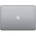 Apple MacBook Pro 13" Space Gray Late 2020 (MYD82) (уцінка) фото  - 2