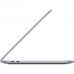 Apple MacBook Pro 13" Space Gray Late 2020 (MYD82) (уцінка) фото  - 3