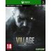 Microsoft Xbox Series S 512Gb + Resident Evil: Village (русская версия) фото  - 5