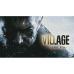 Resident Evil: Village (ваучер на скачування) (російська версія) (Xbox One, Xbox Series X) фото  - 4