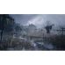 Resident Evil: Village (ваучер на скачивание) (русская версия) (Xbox One, Xbox Series X) фото  - 0