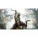 Assassin's Creed® III Обновленная версия (ваучер на скачивание) (русская версия) (Nintendo Switch) фото  - 4