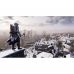 Assassin's Creed® III Обновленная версия (ваучер на скачивание) (русская версия) (Nintendo Switch) фото  - 3