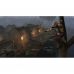 Assassin's Creed® III Обновленная версия (ваучер на скачивание) (русская версия) (Nintendo Switch) фото  - 1