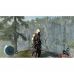 Assassin's Creed® III Обновленная версия (ваучер на скачивание) (русская версия) (Nintendo Switch) фото  - 0