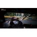 Gran Turismo 7 (русская версия) (PS4) фото  - 2