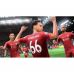 FIFA 22 ваучер на скачивание Xbox One фото  - 1