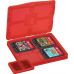 Чехол Deluxe Travel Case (Luigi Mansion 3) (Nintendo Switch Lite) фото  - 3